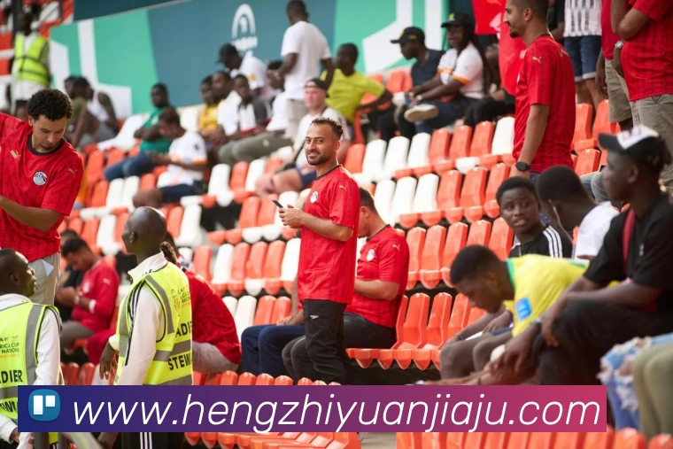 App Interface Preview