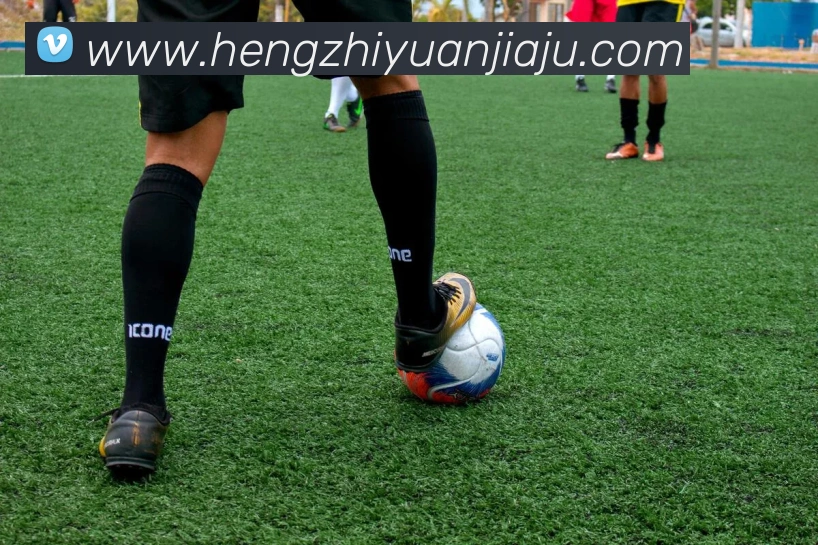 登贝莱将暂时休息几天下周一重返巴黎球队合练