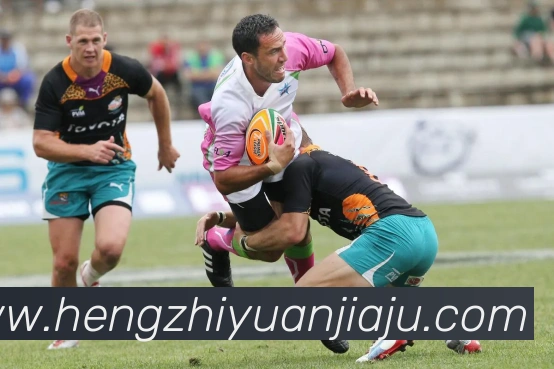 九游j9官网APP 封面图