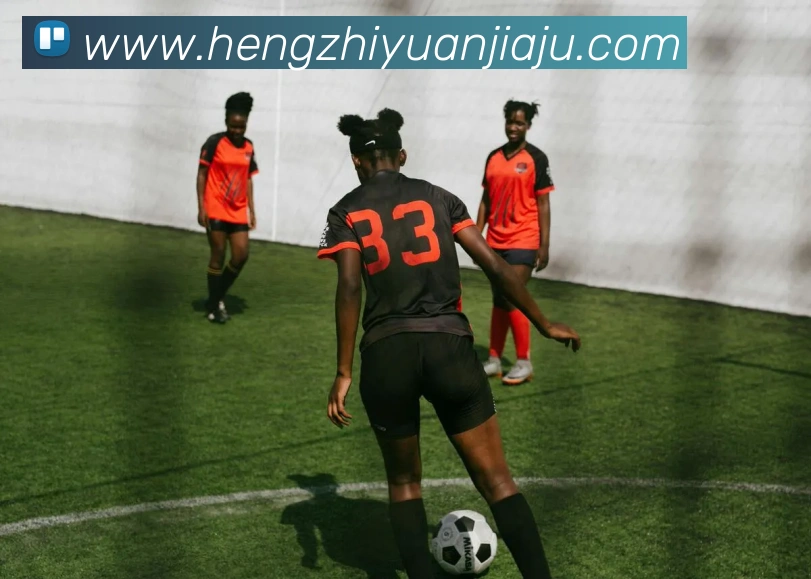 奖项2