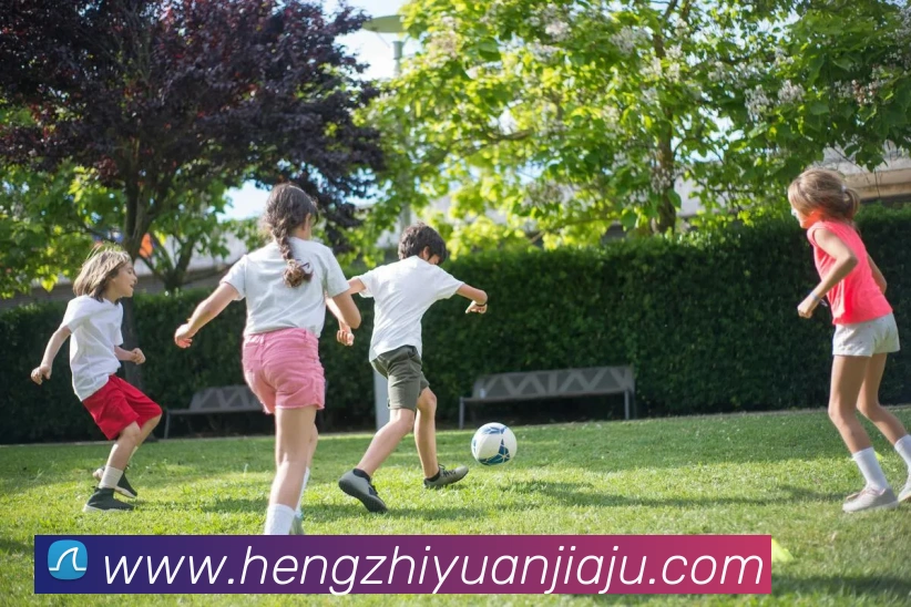 数据防护可视化